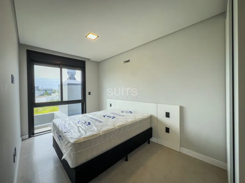 Excelente Sobrado à venda no Condomínio Blue: 16ª foto da galeria de imagens do imóvel