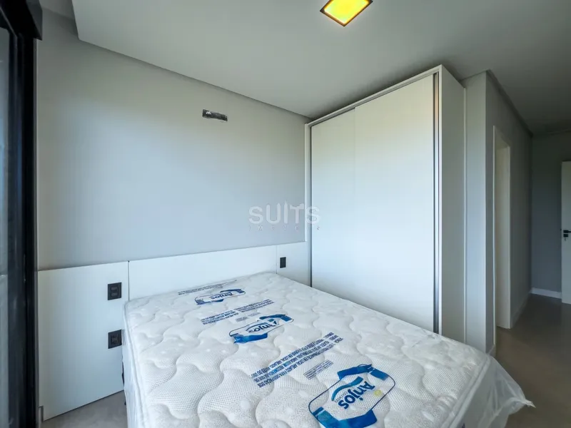 Excelente Sobrado à venda no Condomínio Blue: 23ª foto da galeria de imagens do imóvel