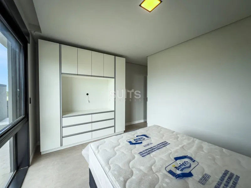 Excelente Sobrado à venda no Condomínio Blue: 20ª foto da galeria de imagens do imóvel