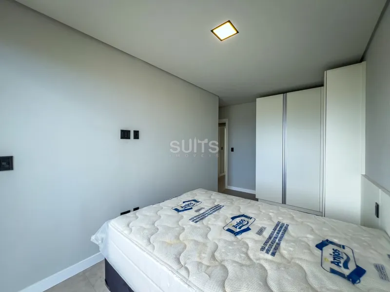 Excelente Sobrado à venda no Condomínio Blue: 27ª foto da galeria de imagens do imóvel