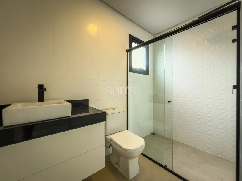 Excelente Sobrado à venda no Condomínio Blue: 25ª foto da galeria de imagens do imóvel