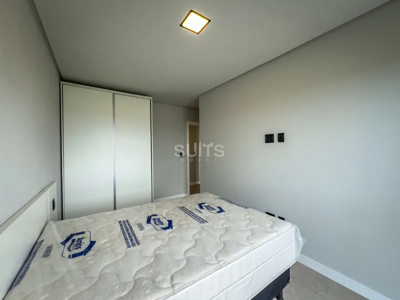 Excelente Sobrado à venda no Condomínio Blue: 17ª foto da galeria de imagens do imóvel