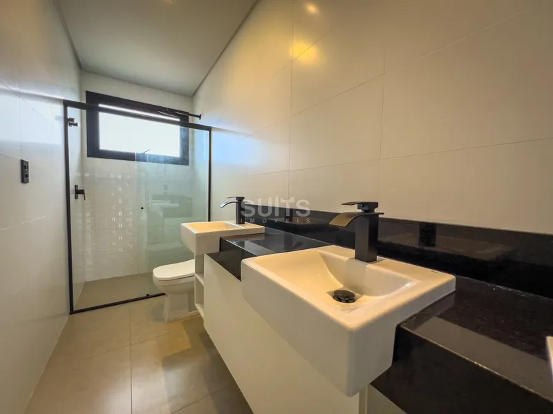 Excelente Sobrado à venda no Condomínio Blue: 28ª foto da galeria de imagens do imóvel