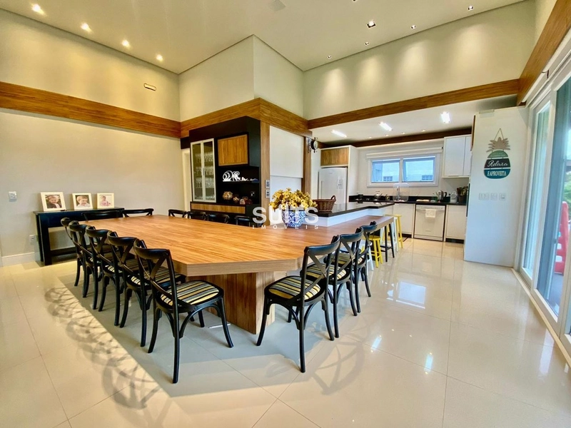 Belíssima casa em excelente localização na praia de Atlântida: 7ª foto da galeria de imagens do imóvel