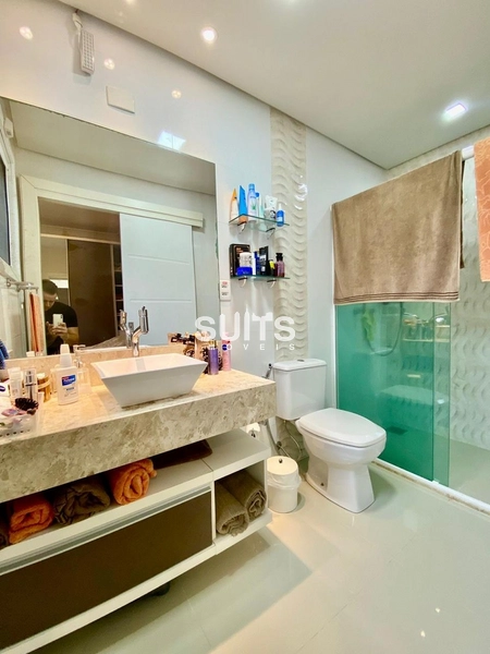 Belíssima casa em excelente localização na praia de Atlântida: 32ª foto da galeria de imagens do imóvel