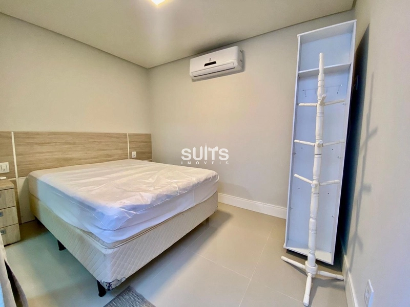 Belíssima casa em excelente localização na praia de Atlântida: 27ª foto da galeria de imagens do imóvel