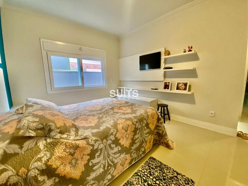 Belíssima casa em excelente localização na praia de Atlântida: 24ª foto da galeria de imagens do imóvel