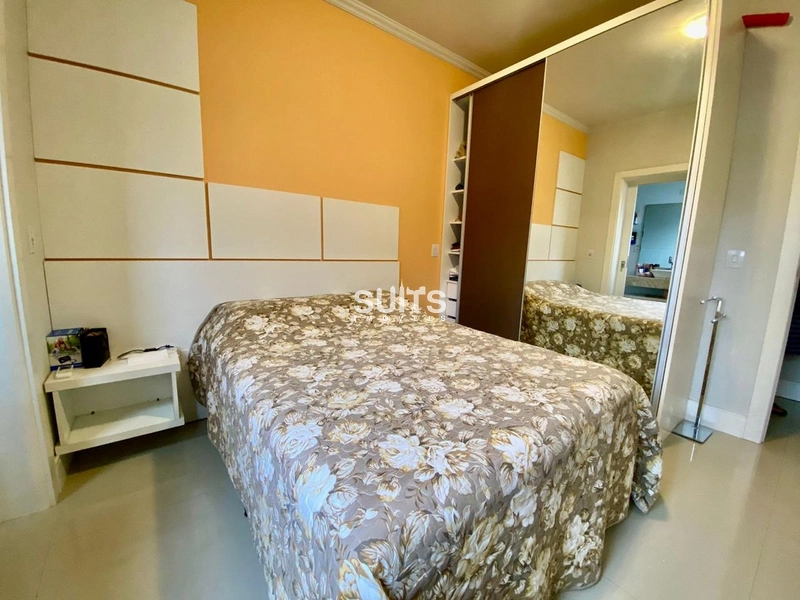 Belíssima casa em excelente localização na praia de Atlântida: 18ª foto da galeria de imagens do imóvel