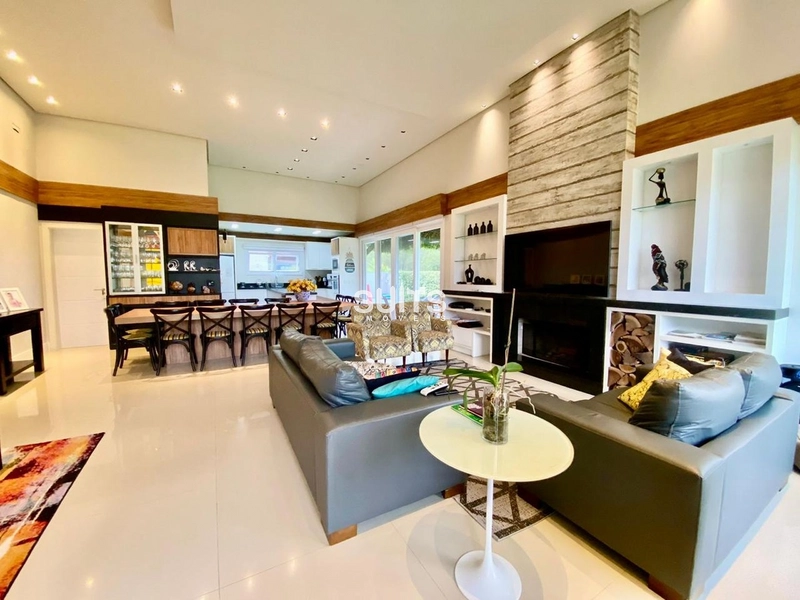 Belíssima casa em excelente localização na praia de Atlântida: 13ª foto da galeria de imagens do imóvel