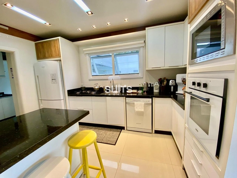 Belíssima casa em excelente localização na praia de Atlântida: 16ª foto da galeria de imagens do imóvel