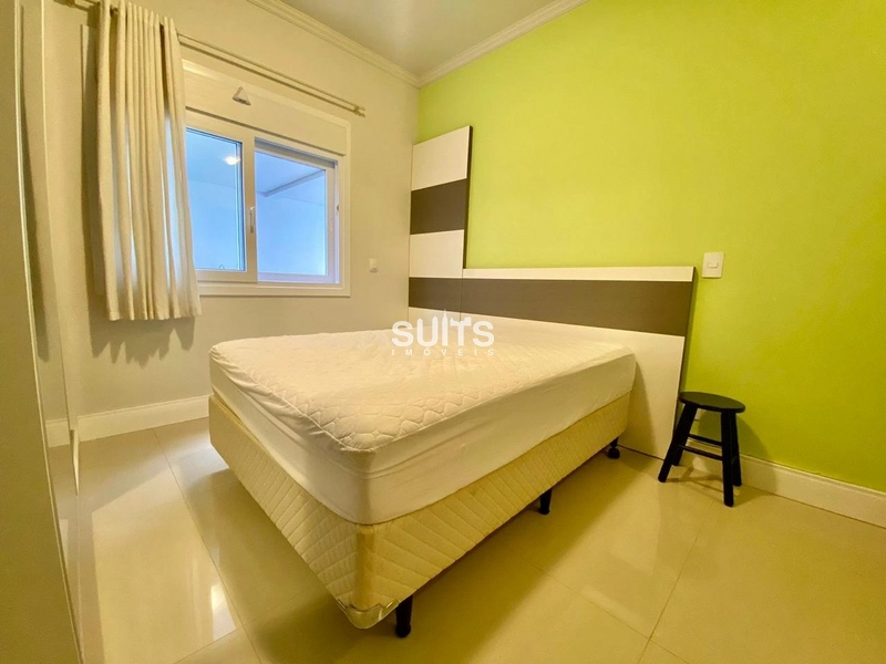 Belíssima casa em excelente localização na praia de Atlântida: 26ª foto da galeria de imagens do imóvel