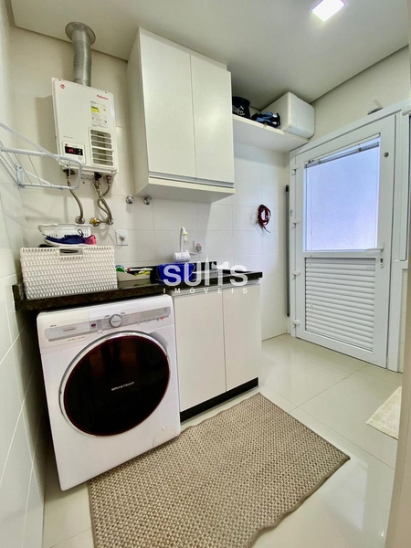 Belíssima casa em excelente localização na praia de Atlântida: 36ª foto da galeria de imagens do imóvel