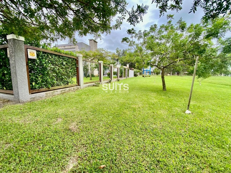 Belíssima casa em excelente localização na praia de Atlântida: 6ª foto da galeria de imagens do imóvel