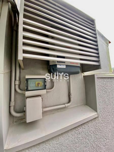 Belíssima casa em excelente localização na praia de Atlântida: 35ª foto da galeria de imagens do imóvel