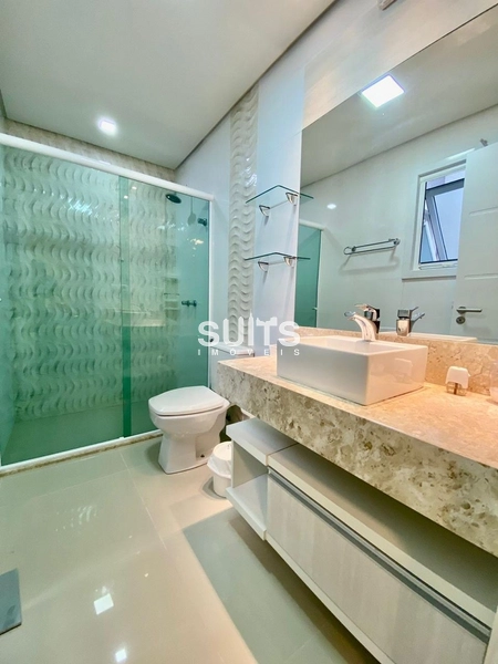 Belíssima casa em excelente localização na praia de Atlântida: 33ª foto da galeria de imagens do imóvel