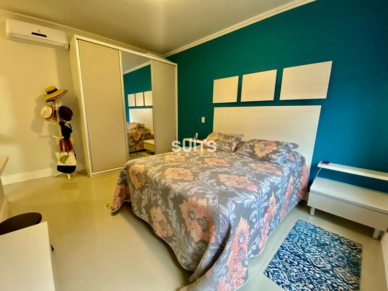 Belíssima casa em excelente localização na praia de Atlântida: 22ª foto da galeria de imagens do imóvel