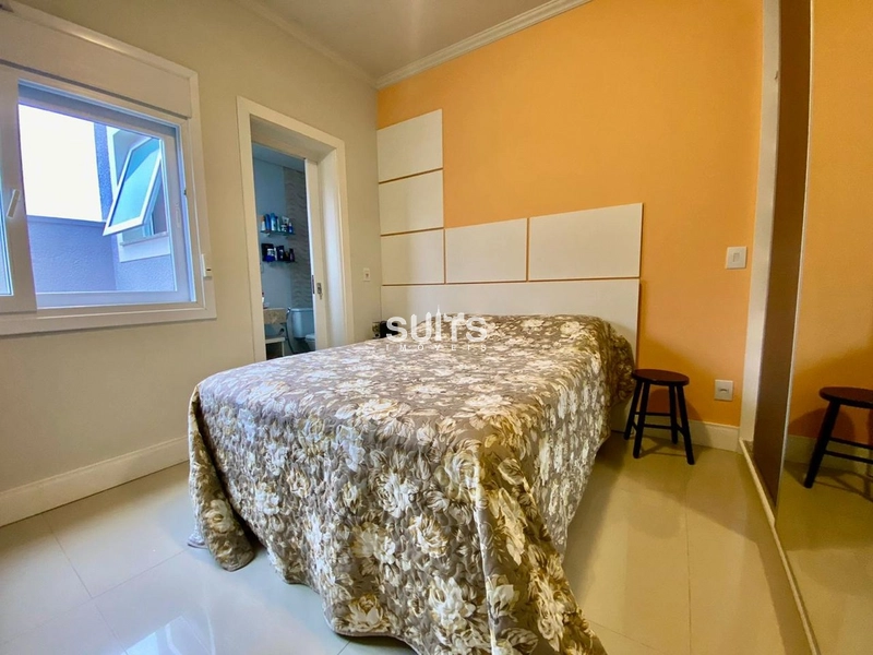 Belíssima casa em excelente localização na praia de Atlântida: 19ª foto da galeria de imagens do imóvel