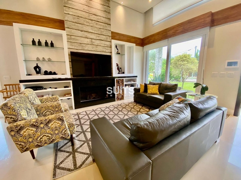 Belíssima casa em excelente localização na praia de Atlântida: 15ª foto da galeria de imagens do imóvel