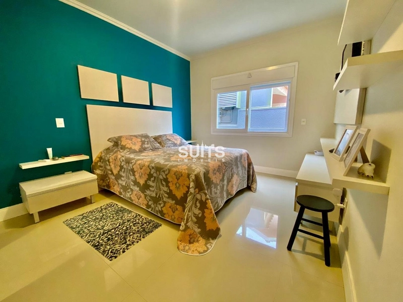 Belíssima casa em excelente localização na praia de Atlântida: 23ª foto da galeria de imagens do imóvel