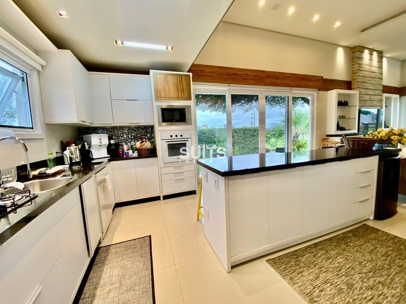 Belíssima casa em excelente localização na praia de Atlântida: 17ª foto da galeria de imagens do imóvel