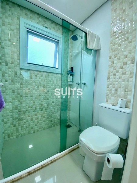 Belíssima casa em excelente localização na praia de Atlântida: 29ª foto da galeria de imagens do imóvel