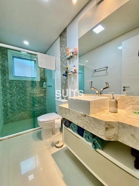 Belíssima casa em excelente localização na praia de Atlântida: 34ª foto da galeria de imagens do imóvel