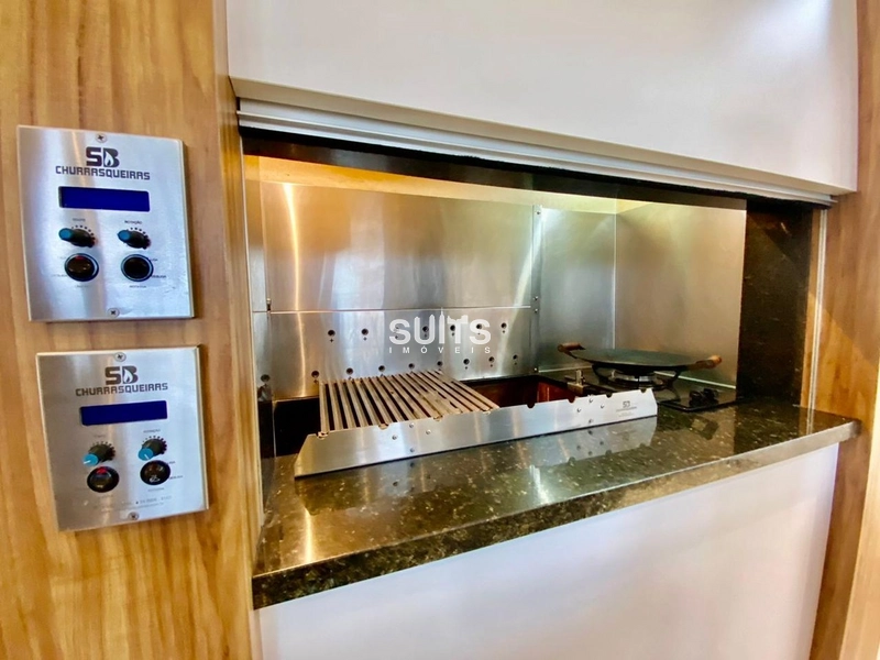 Belíssima casa em excelente localização na praia de Atlântida: 37ª foto da galeria de imagens do imóvel