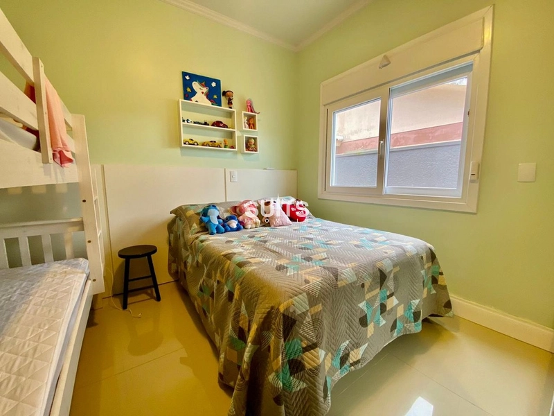 Belíssima casa em excelente localização na praia de Atlântida: 20ª foto da galeria de imagens do imóvel