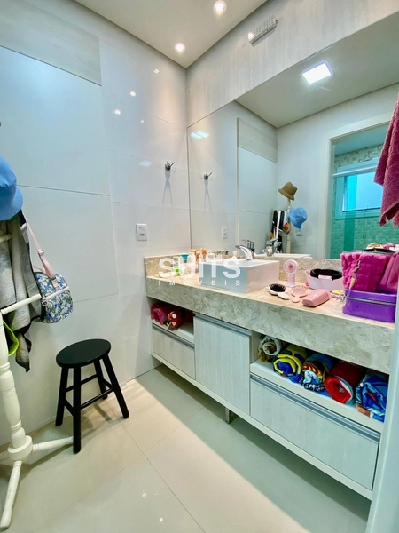 Belíssima casa em excelente localização na praia de Atlântida: 30ª foto da galeria de imagens do imóvel