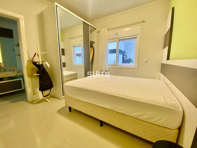 Belíssima casa em excelente localização na praia de Atlântida: 25ª foto da galeria de imagens do imóvel