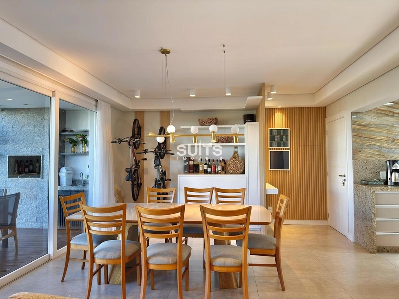 Excelente apartamento giardino no condomínio Rossi Atlântida: 9ª foto da galeria de imagens do imóvel