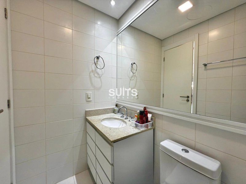 Excelente apartamento giardino no condomínio Rossi Atlântida: 19ª foto da galeria de imagens do imóvel