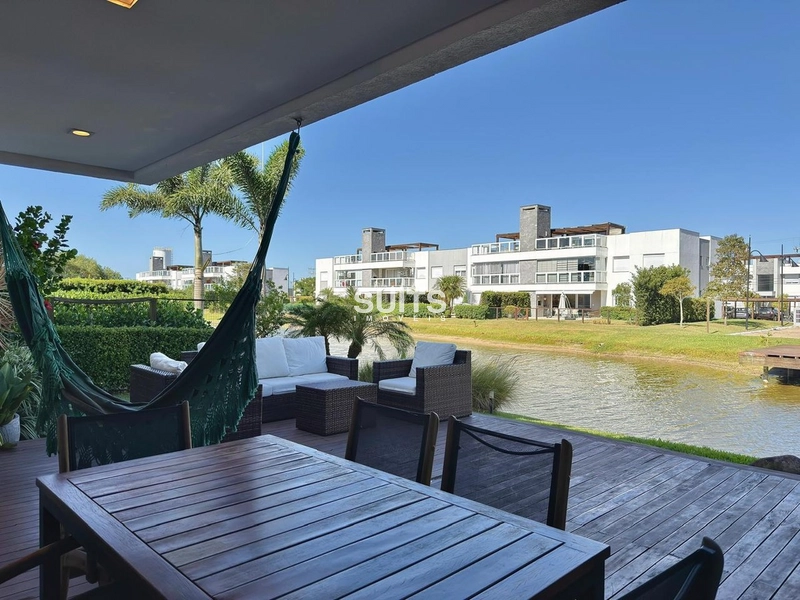 Excelente apartamento giardino no condomínio Rossi Atlântida: 28ª foto da galeria de imagens do imóvel