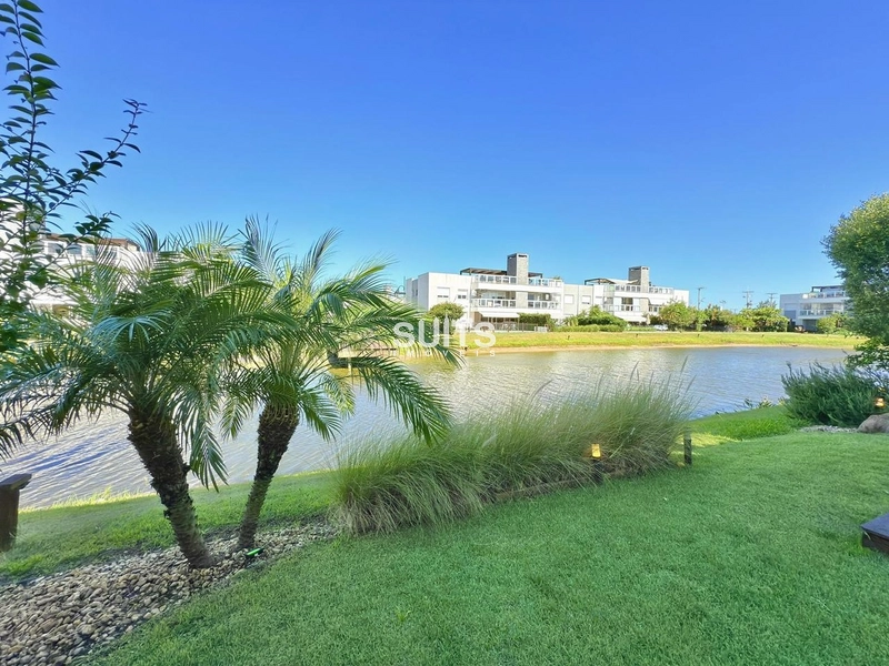 Excelente apartamento giardino no condomínio Rossi Atlântida: 21ª foto da galeria de imagens do imóvel