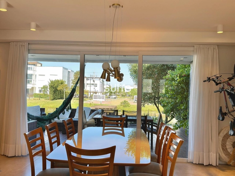 Excelente apartamento giardino no condomínio Rossi Atlântida: 10ª foto da galeria de imagens do imóvel