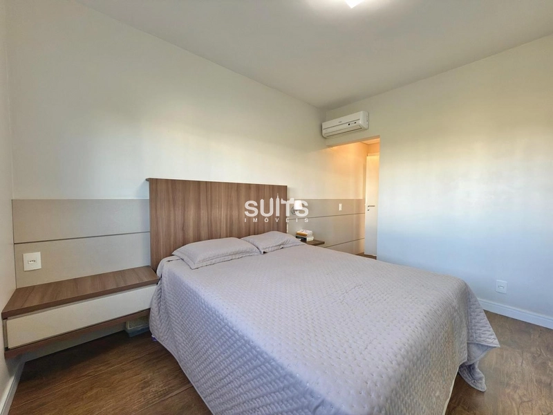 Excelente apartamento giardino no condomínio Rossi Atlântida: 14ª foto da galeria de imagens do imóvel