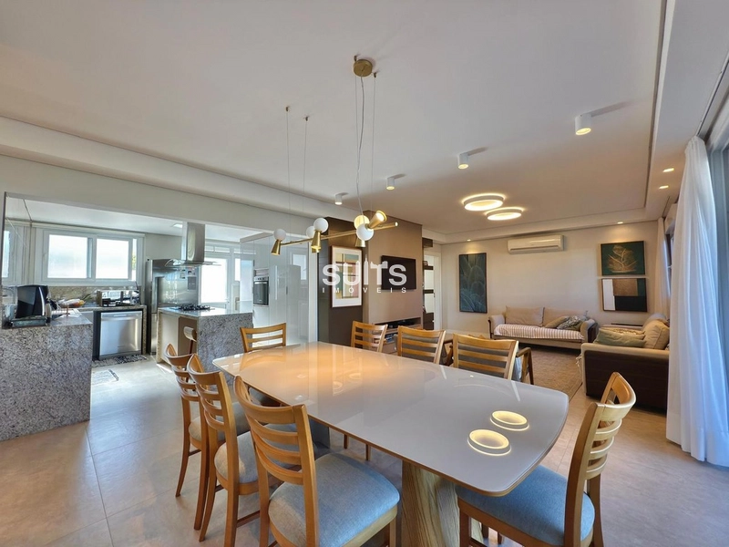 Excelente apartamento giardino no condomínio Rossi Atlântida: 8ª foto da galeria de imagens do imóvel