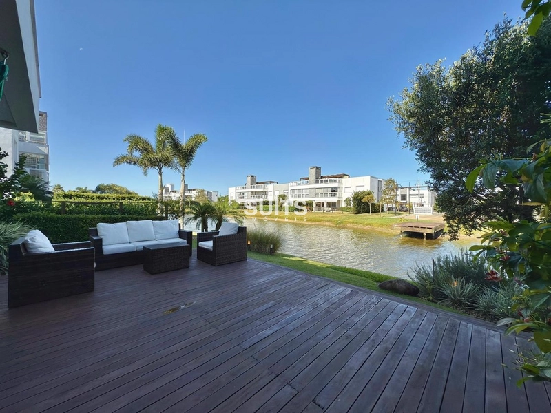 Excelente apartamento giardino no condomínio Rossi Atlântida: 26ª foto da galeria de imagens do imóvel