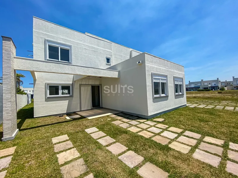 Unidade à venda no condomínio Páteo Marbella: 2ª foto da galeria de imagens do imóvel