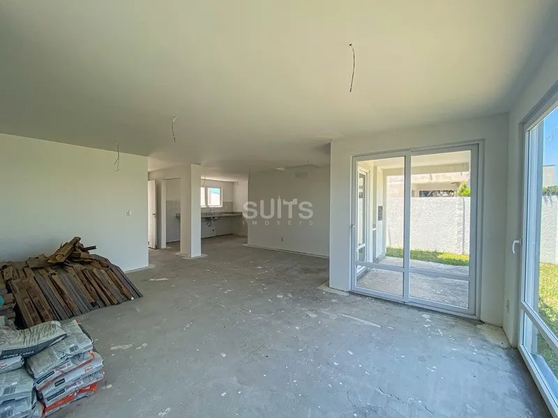 Unidade à venda no condomínio Páteo Marbella: 4ª foto da galeria de imagens do imóvel