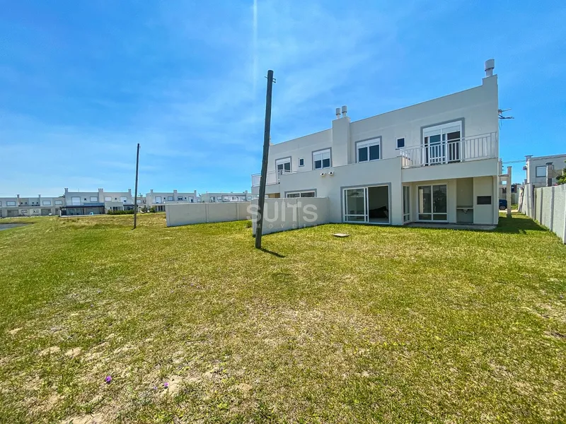 Unidade à venda no condomínio Páteo Marbella: 18ª foto da galeria de imagens do imóvel