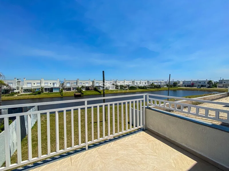 Unidade à venda no condomínio Páteo Marbella: 17ª foto da galeria de imagens do imóvel