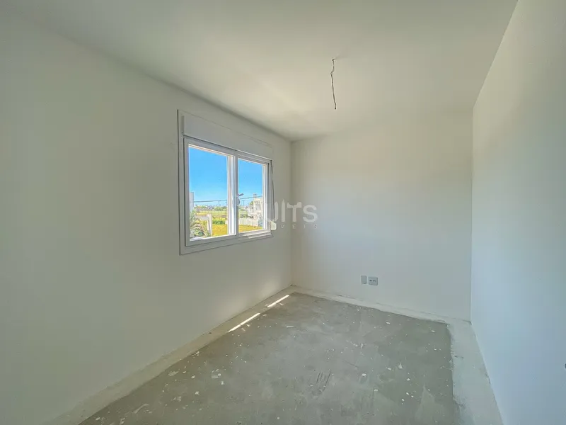 Unidade à venda no condomínio Páteo Marbella: 12ª foto da galeria de imagens do imóvel