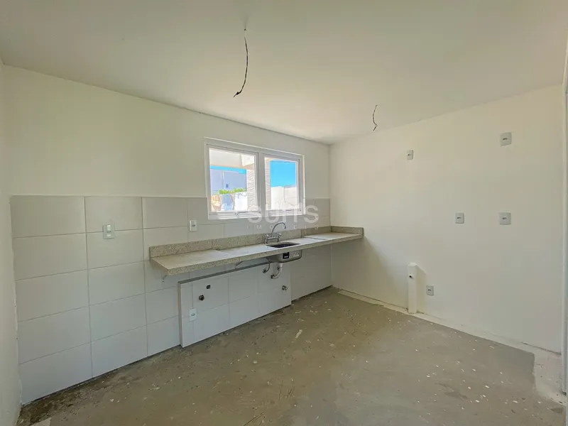 Unidade à venda no condomínio Páteo Marbella: 5ª foto da galeria de imagens do imóvel