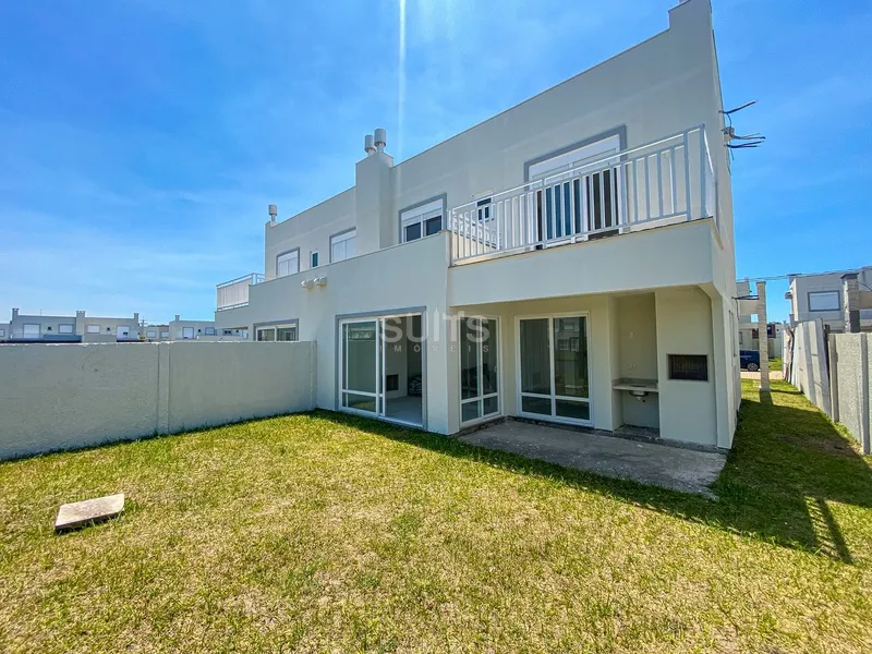 Unidade à venda no condomínio Páteo Marbella: 7ª foto da galeria de imagens do imóvel