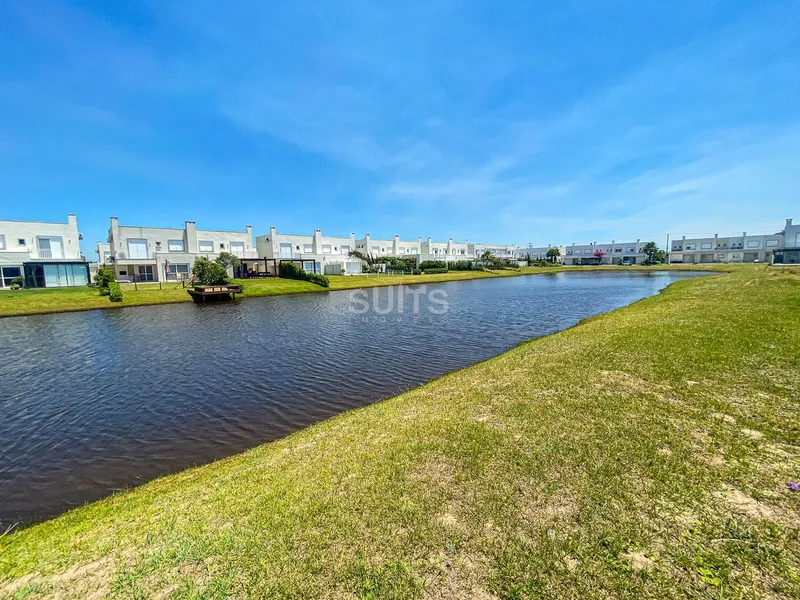 Unidade à venda no condomínio Páteo Marbella: 8ª foto da galeria de imagens do imóvel