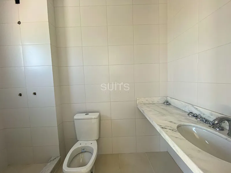 Unidade à venda no condomínio Páteo Marbella: 16ª foto da galeria de imagens do imóvel