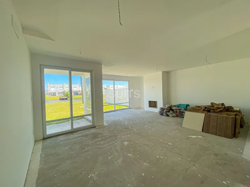 Unidade à venda no condomínio Páteo Marbella: 3ª foto da galeria de imagens do imóvel