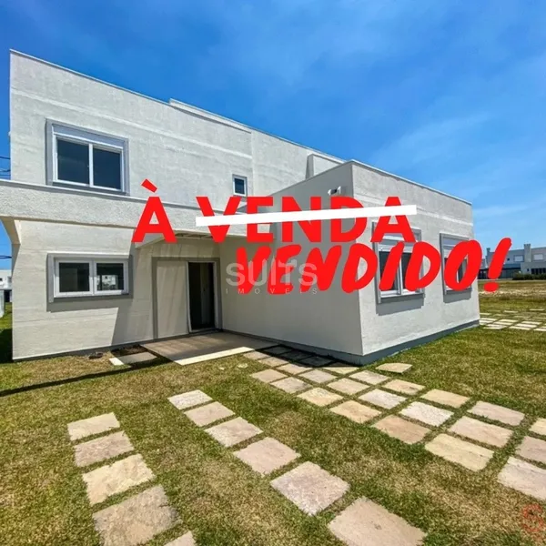 Unidade à venda no condomínio Páteo Marbella: 1ª foto da galeria de imagens do imóvel