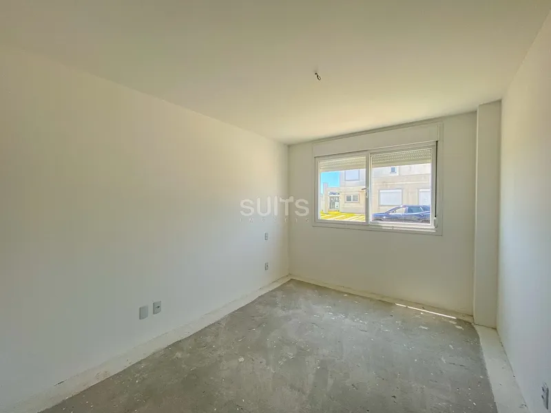 Unidade à venda no condomínio Páteo Marbella: 10ª foto da galeria de imagens do imóvel